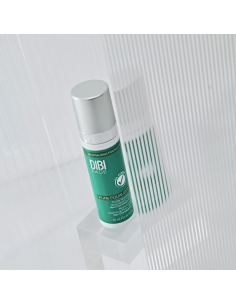 DIBI PURE EQUALIZER - Матиращ флуид за комбинирана/мазна кожа - 50мл