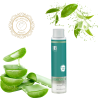 DIBI PURE EQUALIZER - Тоник за стягане на порите - 250мл