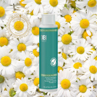 DIBI PURE EQUALIZER - 2в1 измивна пудра - 100гр