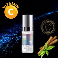 DIBI WHITE SCIENCE - Избелващ серум - 30мл