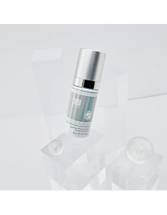 DIBI WHITE SCIENCE - Избелващ серум - 30мл