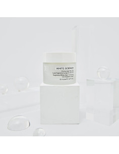 DIBI WHITE SCIENCE - Избелващ крем - 50мл