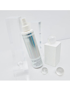 DIBI WHITE SCIENCE - Изсветляващ ултра активен тоник - 200мл