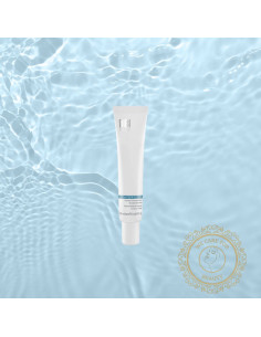 DIBI HYDRA PERFECTION - Хидратиращ крем около очи за торбички и тъмни кръгове - 20мл