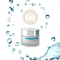 DIBI HYDRA PERFECTION - Хидратиращ флуиден крем - 50мл