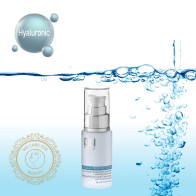 DIBI HYDRA PERFECTION - Хиалуронов серум - 30мл