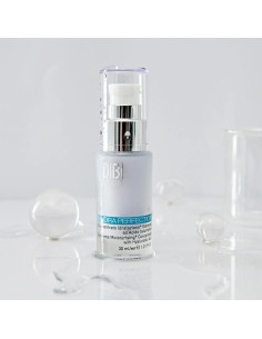 DIBI HYDRA PERFECTION - Хиалуронов серум - 30мл