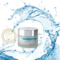 DIBI HYDRA PERFECTION - Супер хидратиращ крем - 50мл