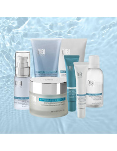 DIBI HYDRA PERFECTION - Супер хидратиращ крем - 50мл