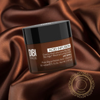 DIBI ACID INFUSION - Реструкуриращ крем с анти стареене ефект с SPF30 - 50мл