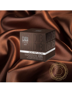 DIBI ACID INFUSION - Реструкуриращ крем с анти стареене ефект с SPF30 - 50мл
