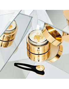 DIBI THE GOLD - Крем със злато - 45мл