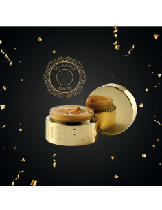 DIBI THE GOLD - Маска със злато - 50мл