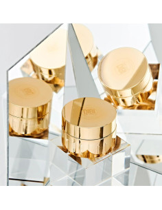 DIBI THE GOLD - Маска със злато - 50мл