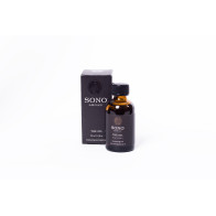SONO ARGAN - Арганово масло - 30мл