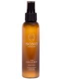 SONO ARGAN - Спрей маска с арган без отмиване - 150мл