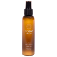 SONO ARGAN - Маска с арган без отмиване - 50мл