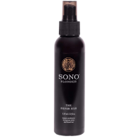 SONO SILVER - Инстант балсам за руса коса - 250мл