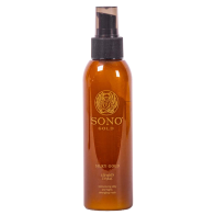 SONO GOLD - Маска без отмиване - 150мл