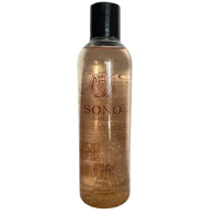 SONO GOLD - Филър със злато - 100мл