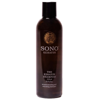 SONO KERATIN - Шампоан с кератин - 250мл