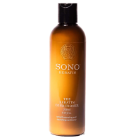 SONO KERATIN - Балсам с кератин - 250мл