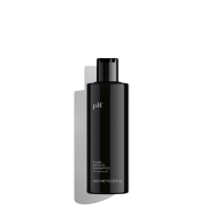 pH - Pure Repair - Шампоан с хиалуронова киселина - 400 мл