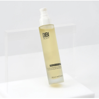 DIBI BODY VITALITY - RESTRUCTURING VITAMIN OIL - Реструктуриращо бустер масло за тяло с витамини - 100мл