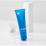 DIBI BODY VITALITY - RENEWING MOISTURISING CREAM WITH HYALURONIC ACID - Овлажняващ крем за тяло с хиалуронова киселина - 300мл