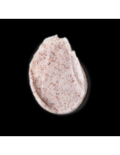 DIBI BODY VITALITY - SCRUB CREAM WITH PROBIOTICS - Скраб за тяло с пробиотици - 200мл