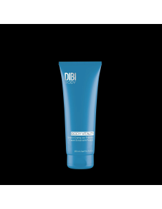 DIBI BODY VITALITY - SCRUB CREAM WITH PROBIOTICS - Скраб за тяло с пробиотици - 200мл