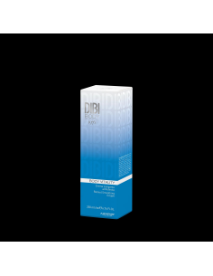 DIBI BODY VITALITY - SMOOTHING RETINOL CREAM - Изглаждащ крем за тяло с ретинол - 200мл