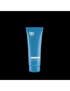 DIBI BODY VITALITY - SMOOTHING RETINOL CREAM - Изглаждащ крем за тяло с ретинол - 200мл
