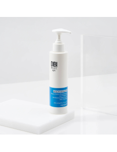 DIBI BODY VITALITY - REVITALISING BATH CREAM - Крем душ с пробиотици - 200мл