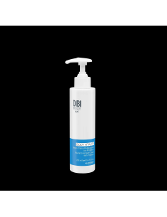 DIBI BODY VITALITY - REVITALISING BATH CREAM - Крем душ с пробиотици - 200мл