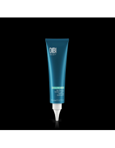 DIBI CELL REWIND GEL DREN  - Дрениращ гел леки крака - 150мл