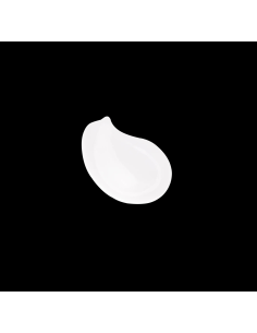 DIBI CELL REWIND GEL DREN  - Дрениращ гел леки крака - 150мл