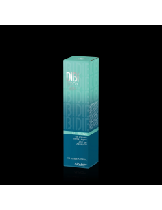 DIBI CELL REWIND GEL DREN  - Дрениращ гел леки крака - 150мл