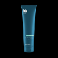 DIBI CELL REWIND  - Антицелулитен крем „ фанго“ - 300мл