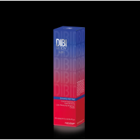 DIBI SHAPE REFNE CREMA SNELLENTE  - Отслабващ крем - 300мл