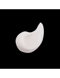 DIBI SHAPE REFNE CREMA SNELLENTE  - Отслабващ крем - 300мл