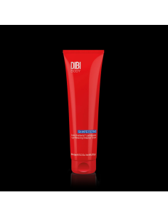 DIBI SHAPE REFNE CREMA SNELLENTE  - Отслабващ крем - 300мл