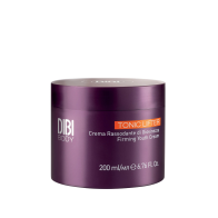 DIBI TONIC LIFTER - Стягащ крем тяло - 200мл