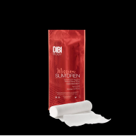 DIBI MISSION SLIM DREN - Комплект бинтове за отслабване - 3бр