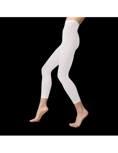 DIBI MISSION CELL LEGGINGS - Антицелулитен клин-3бр