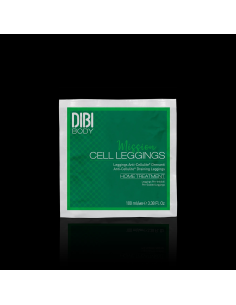 DIBI MISSION CELL LEGGINGS - Антицелулитен клин - 3бр