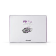 Toskani FAT BURNER - FB PLUS - Хранителна добавка горене на мазнини - 20бр х 10мл