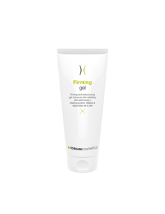 Toskani - Firming Gel - Стягащ гел за тяло - 200мл