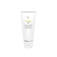 Toskani - Firming Gel - Стягащ гел за тяло - 200мл