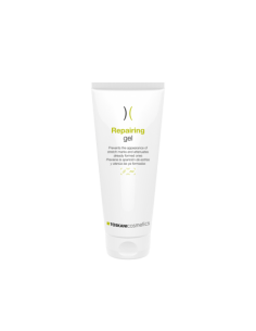 Toskani - Гел при стрии и белези - Repairing gel for strech marks and scars - 200мл